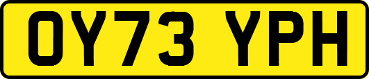 OY73YPH
