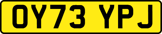 OY73YPJ