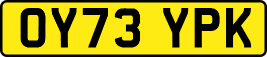 OY73YPK