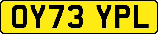 OY73YPL