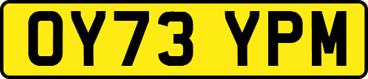 OY73YPM