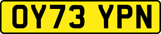OY73YPN