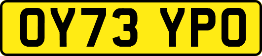 OY73YPO