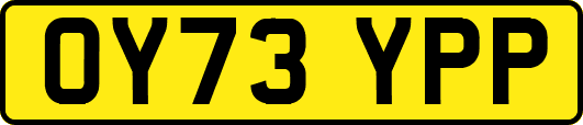 OY73YPP