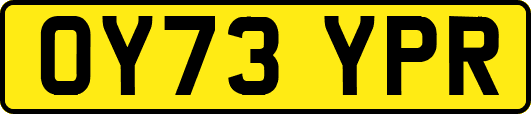 OY73YPR