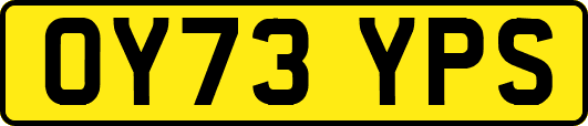 OY73YPS