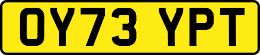 OY73YPT