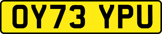 OY73YPU