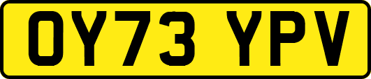 OY73YPV