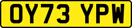 OY73YPW