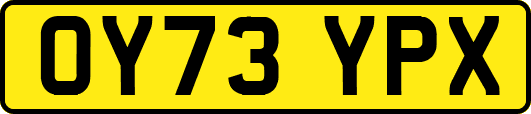 OY73YPX