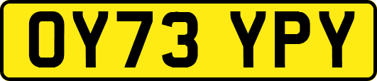 OY73YPY