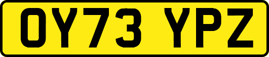 OY73YPZ
