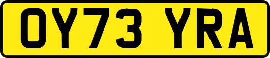 OY73YRA