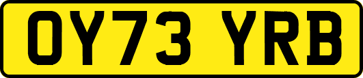 OY73YRB