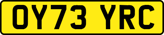 OY73YRC