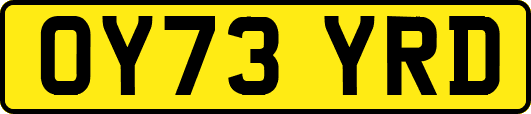OY73YRD