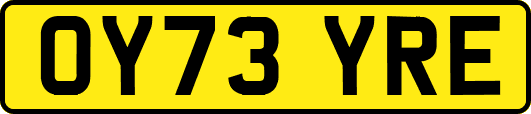 OY73YRE