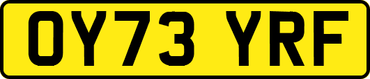 OY73YRF