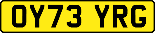 OY73YRG