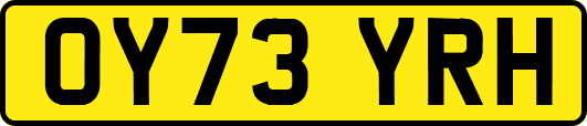 OY73YRH