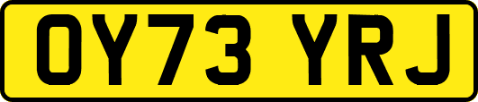 OY73YRJ