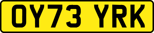 OY73YRK