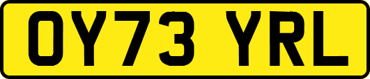 OY73YRL