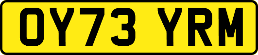 OY73YRM