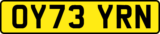 OY73YRN