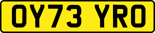 OY73YRO