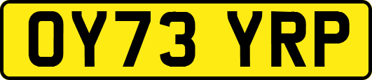 OY73YRP