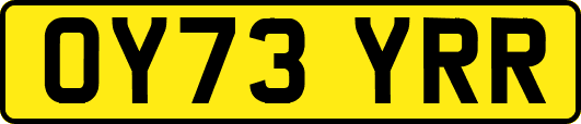 OY73YRR
