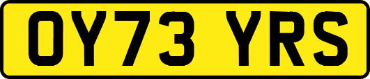 OY73YRS