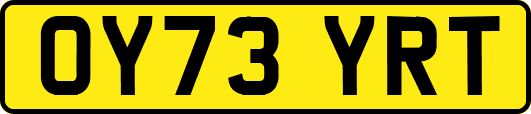 OY73YRT
