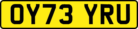 OY73YRU