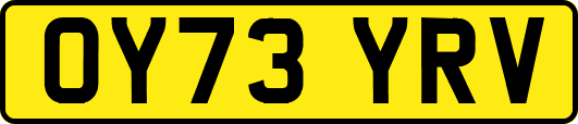 OY73YRV