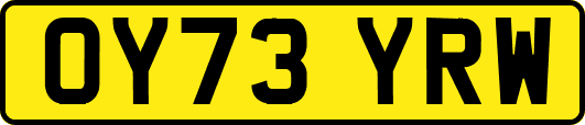 OY73YRW