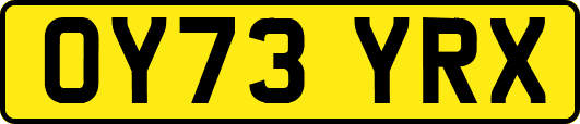 OY73YRX