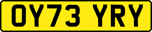 OY73YRY