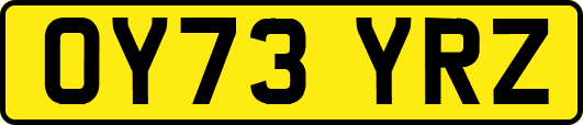 OY73YRZ