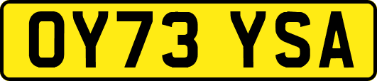 OY73YSA