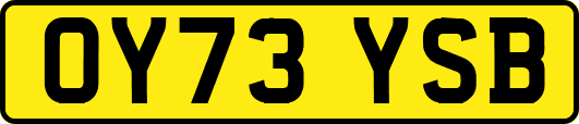 OY73YSB