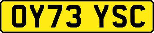 OY73YSC