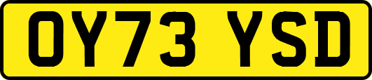 OY73YSD
