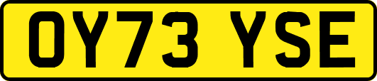 OY73YSE
