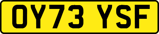 OY73YSF