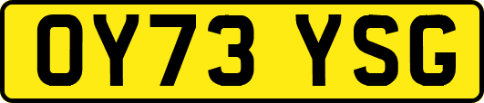 OY73YSG