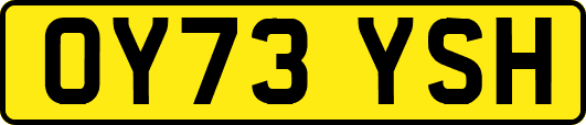 OY73YSH