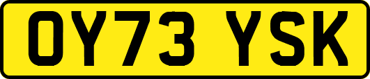 OY73YSK